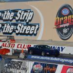 Drags_CN_0021 (November 01, 2015)